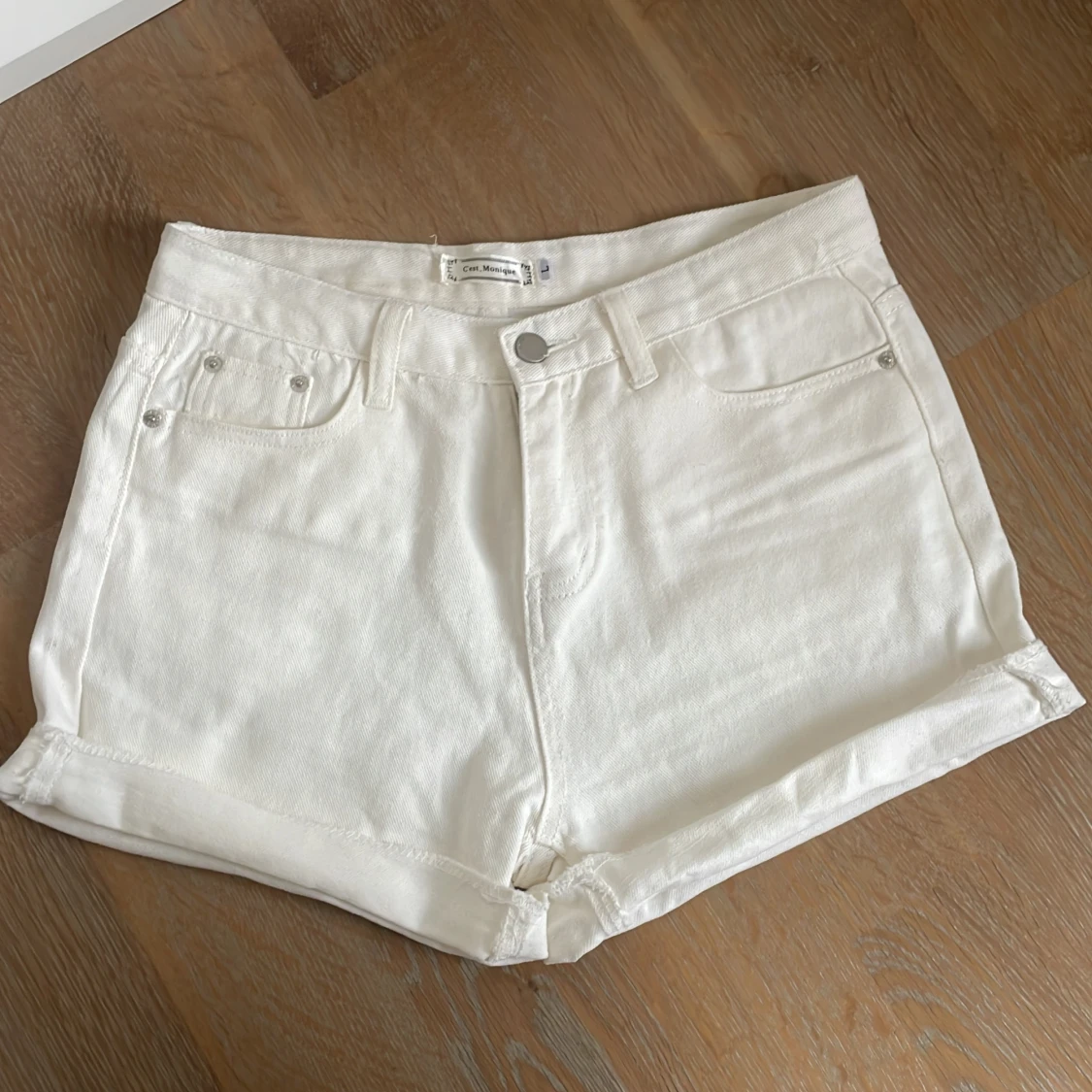 Vita shorts