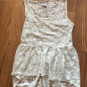 Linne - Fint linne s