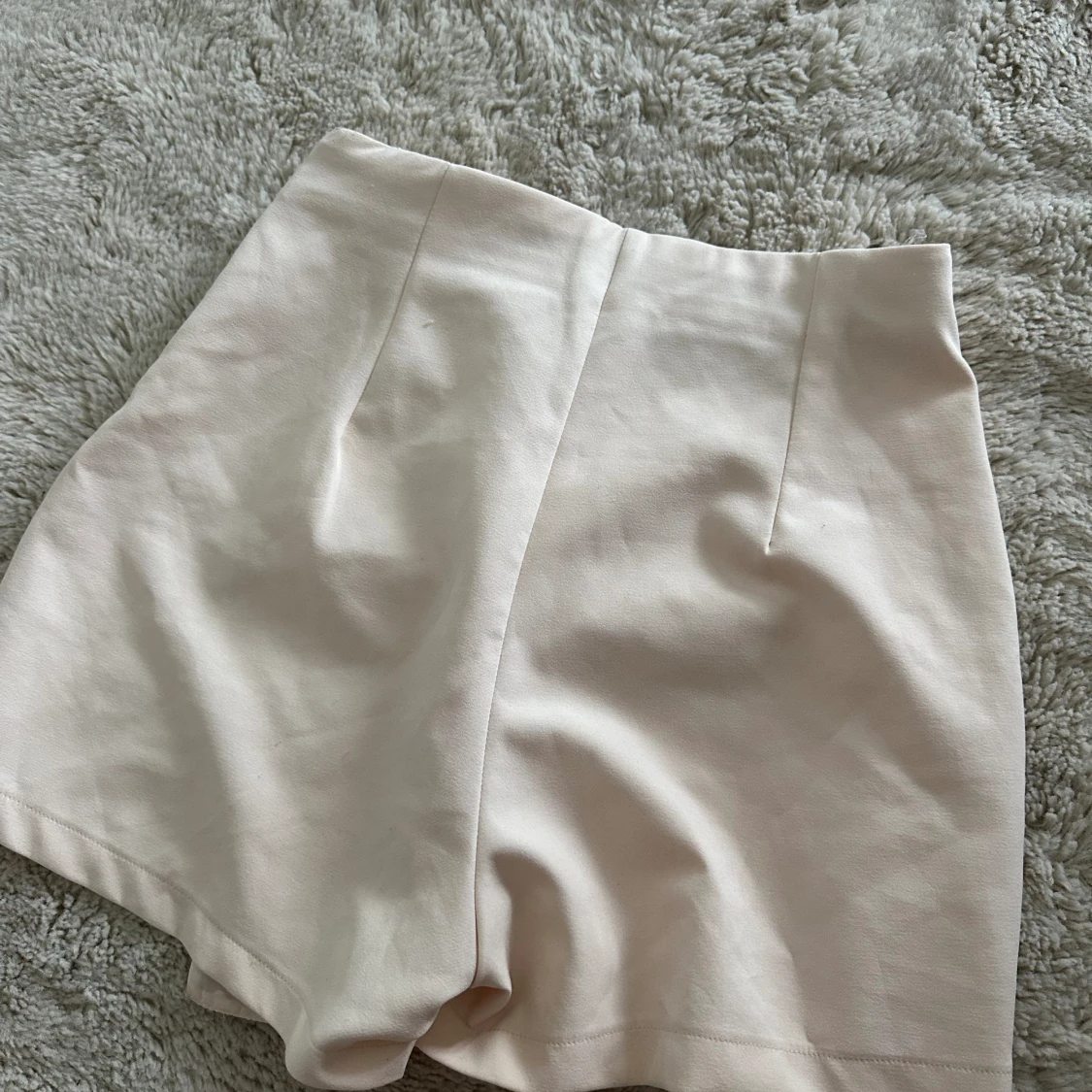 Shorts/kjol - 91