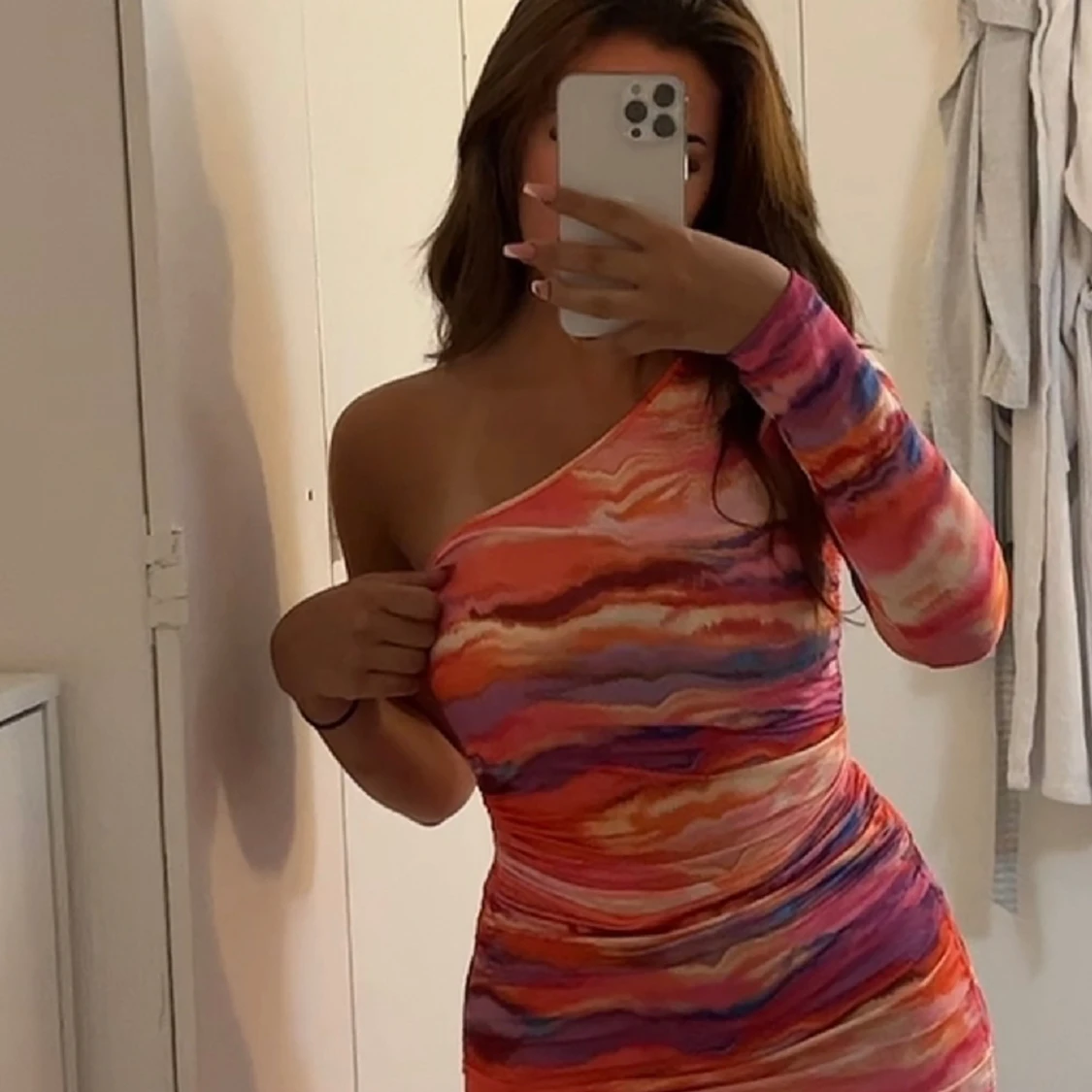 Sommarklänning 💗  - 91