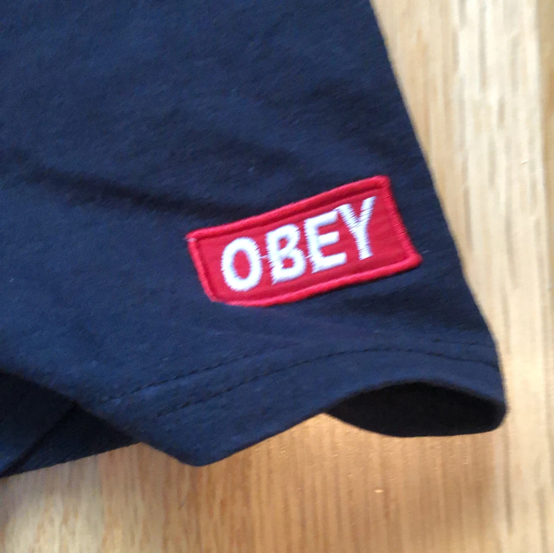 Jättefina byxor  - 90