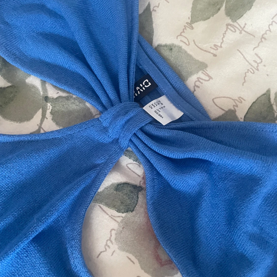 sommarklänning  - 90