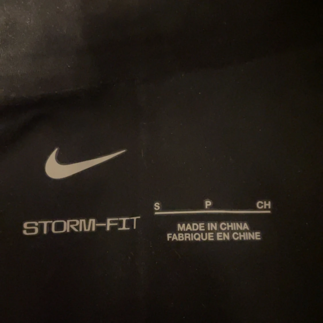 Barcelona träningströja  - 91