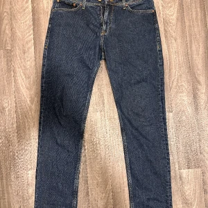 Jack&Jones pants - Used only once, they are basically new