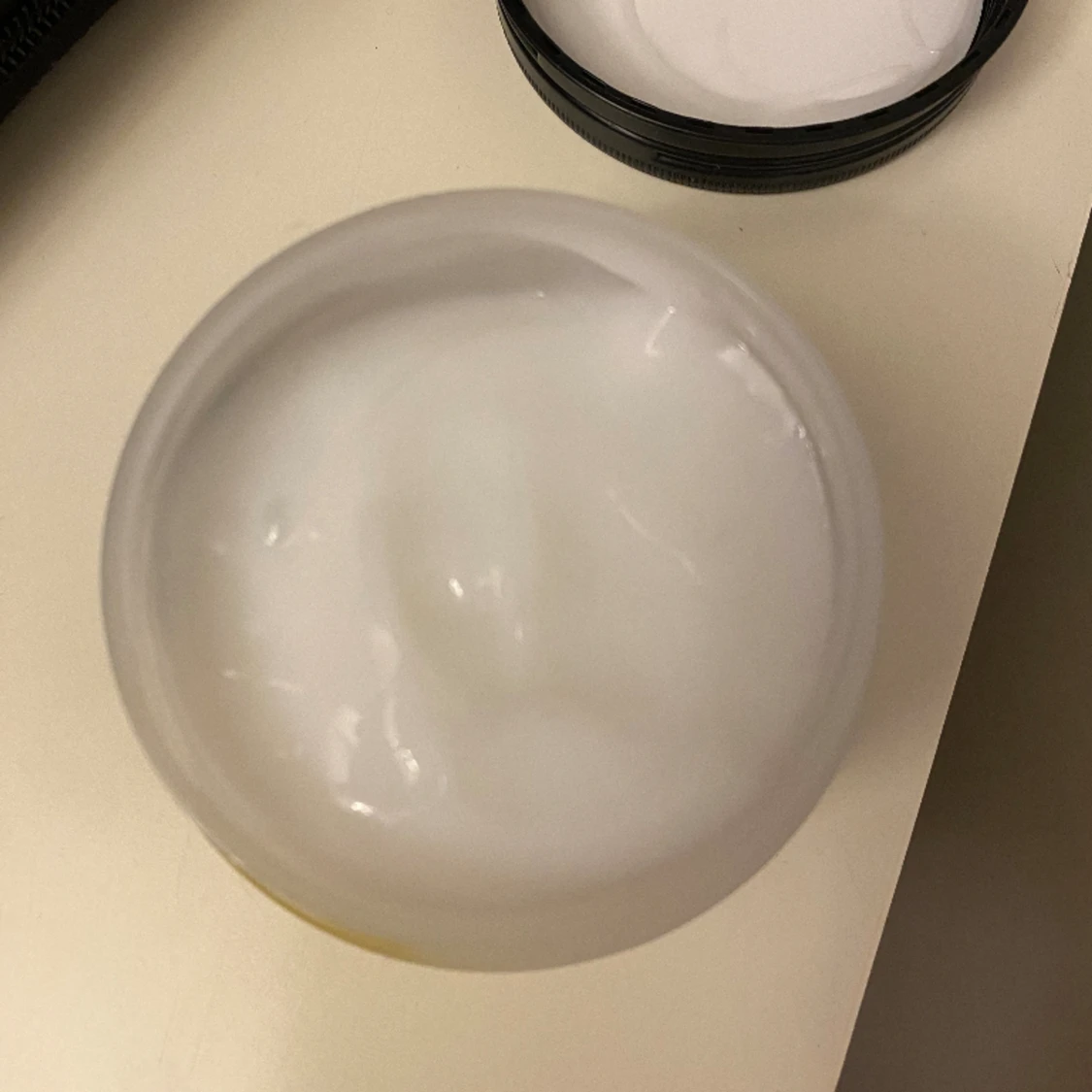 Cosrx Snail All in one cream - 90