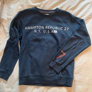 hampton republic sweatshirt 