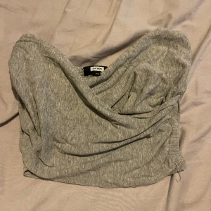 Topp - Topp Storlek xs