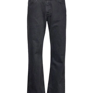 HOPE RUSH JEANS - Size 36, skriv gärna vid funderingar kring passform och storlek 