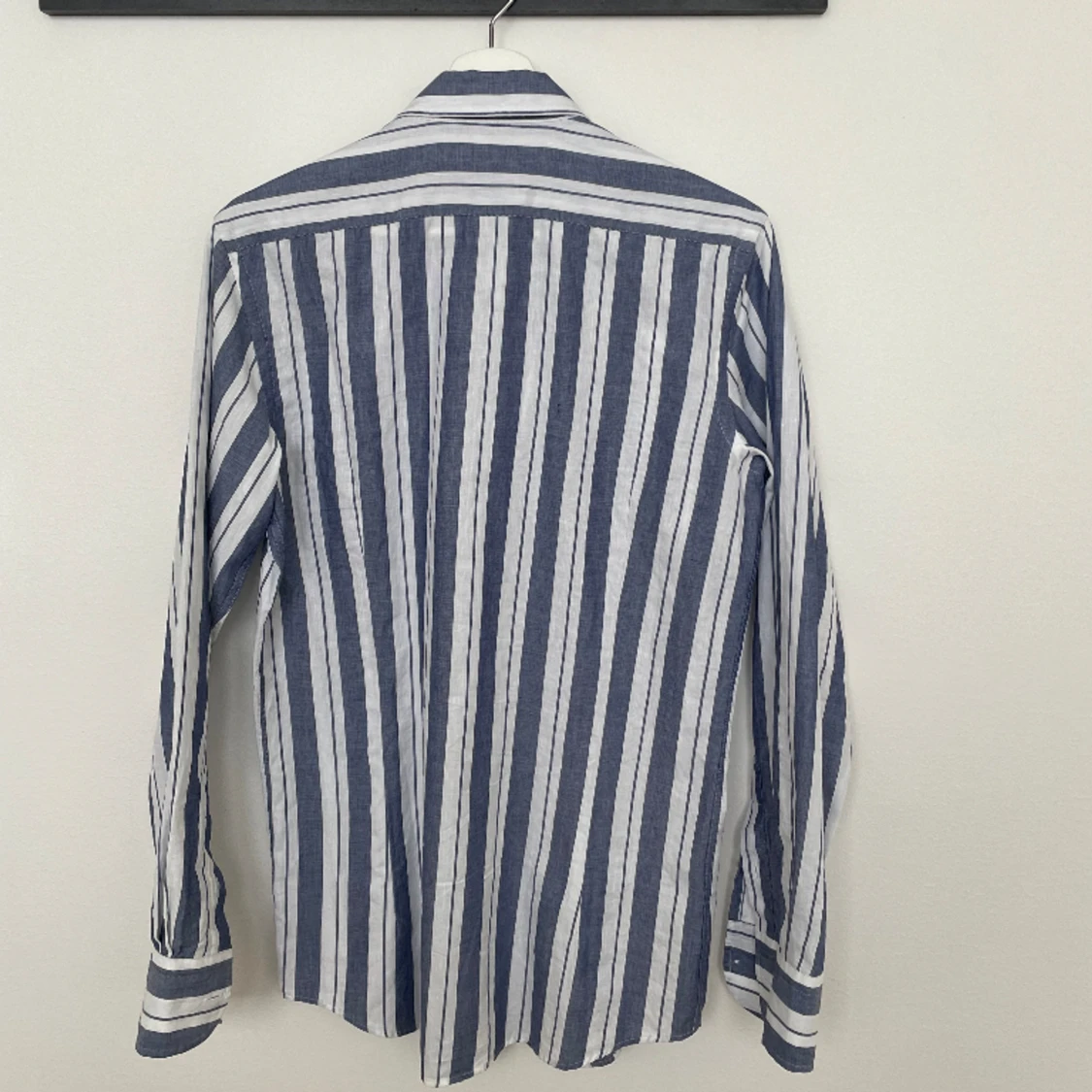 Skjorta från Massimo Dutti - 91