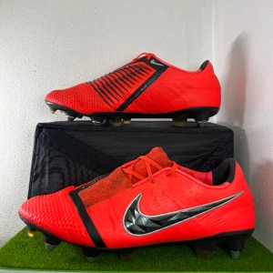 Nike Phantom Venom Elite SG-PRO - Nike Phantom Venom Elite SG-PRO “Game Over” ❌, skick- 8.5/10