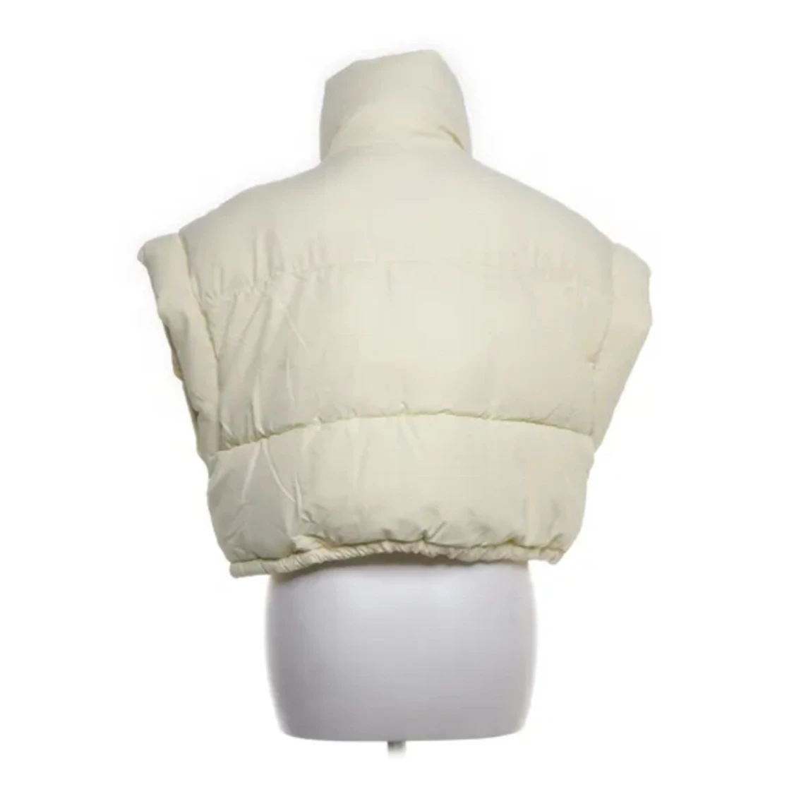 Väst i nyskick  - 90