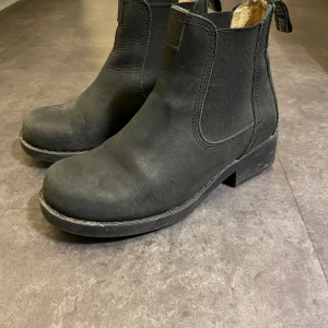 Johnny Bulls boots - Johnny Bulls boots i mycket bra skick.Nypris 1200kr.Strl 37.