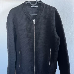 J.Lindeberg ziptröja - Använd men i fint skick. 