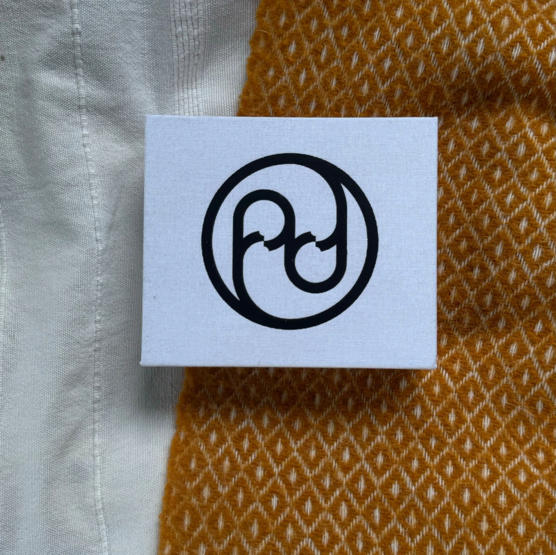 All Blues Almost Earcuff - 90