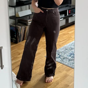 Bruna jeans - Bruna jeans 