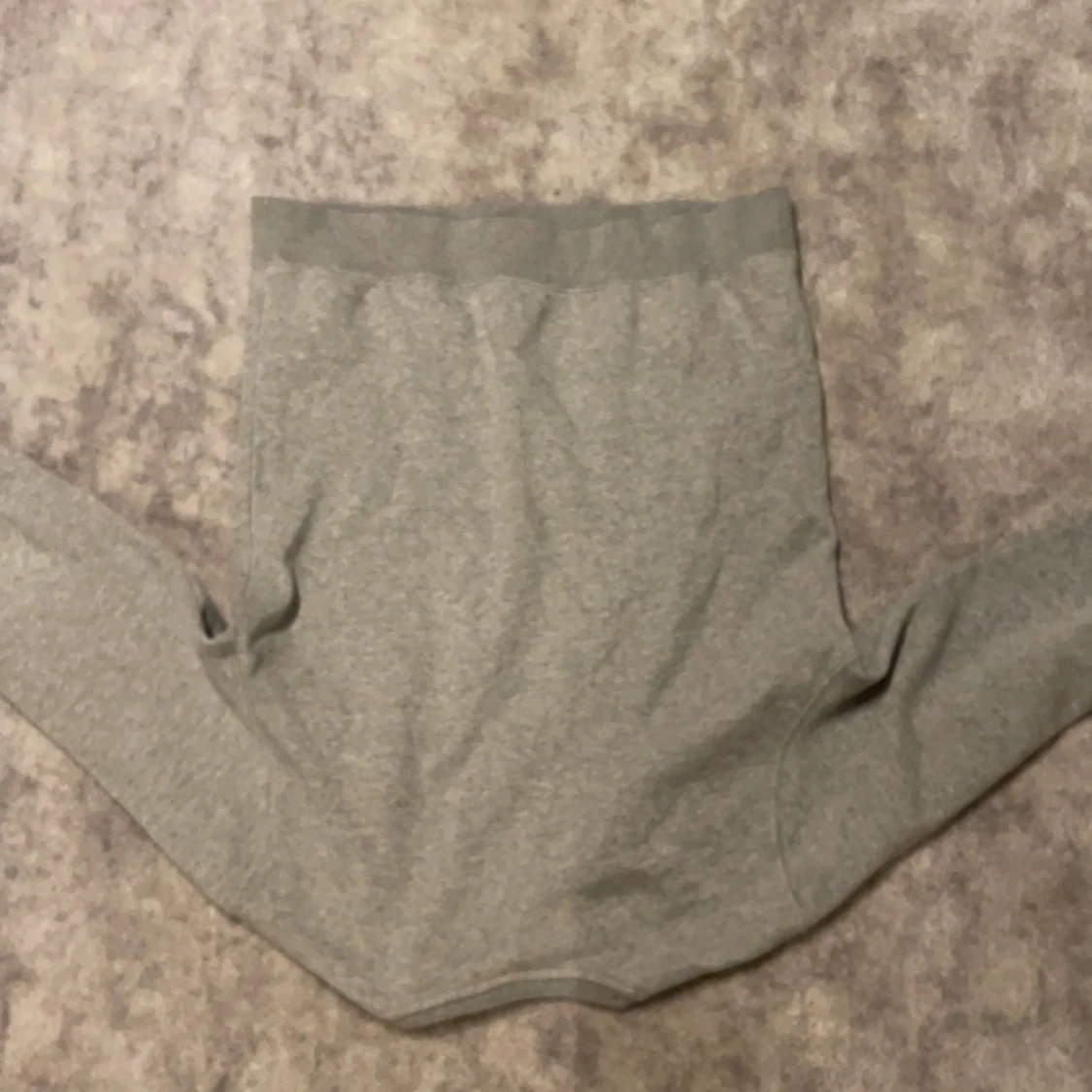 Champion sweatshirt - 91