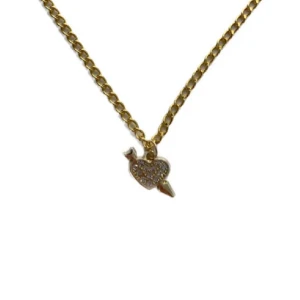 Halsband  - Modell 032, 100kr