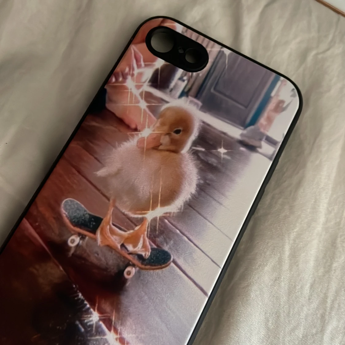 skal för 7,8 och SE - 90