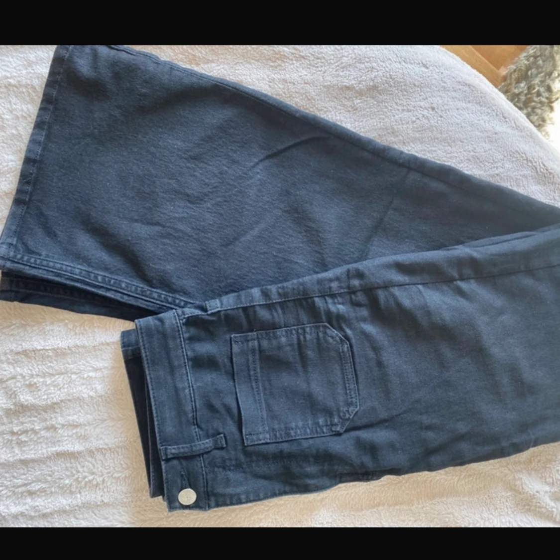 H&m jeans - 90
