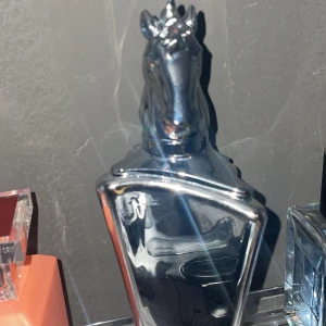 Azzaro och mahiir legacy  - Till