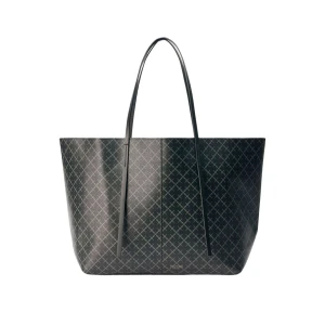 By malene Birger väska  - Mellan storleken, axelväska från by malene birger💕sparsamt använd! 🫶🏼