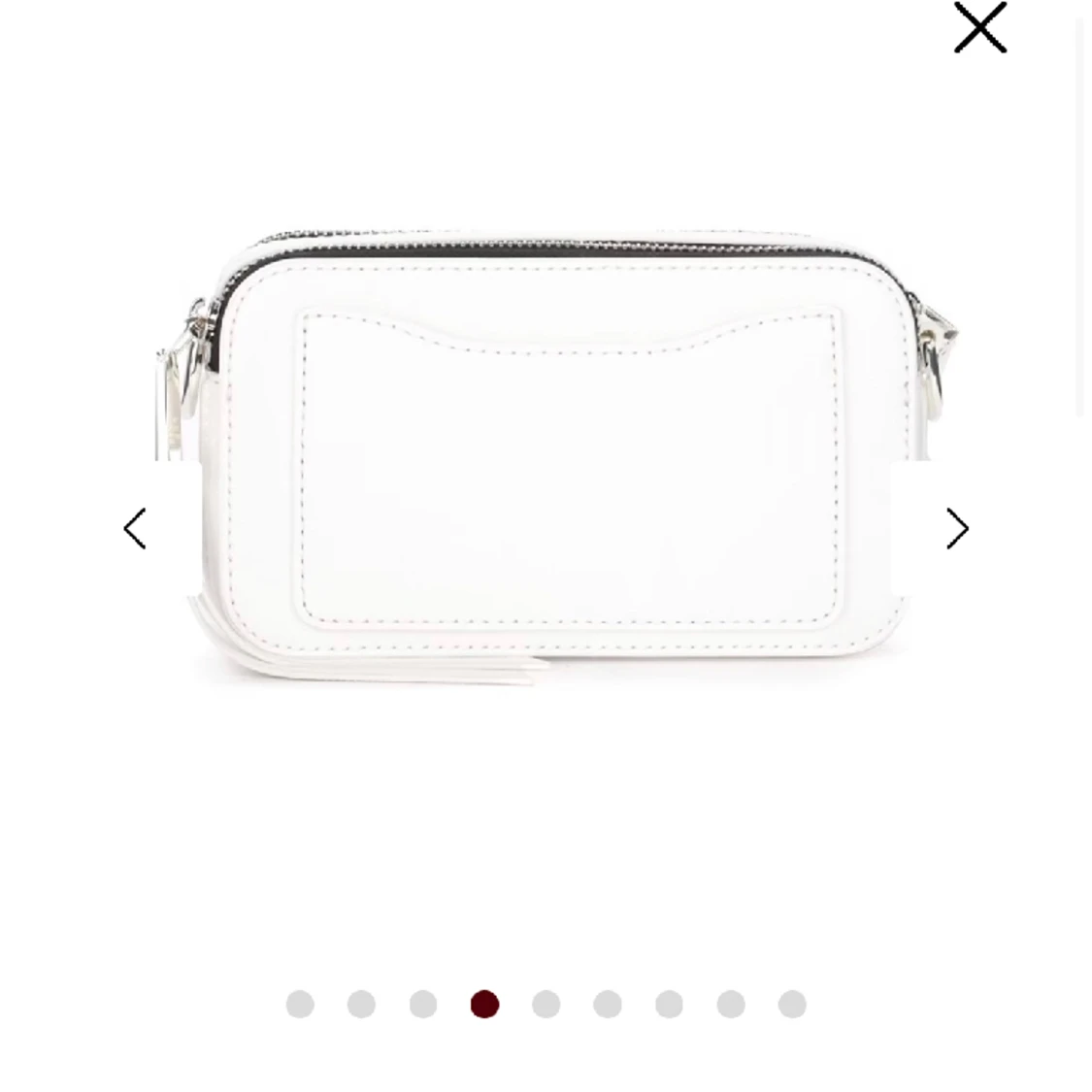 Marc jacob snapshot - 90