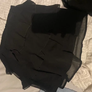 Kjol - Jätte fin kjol från prettylittlething 