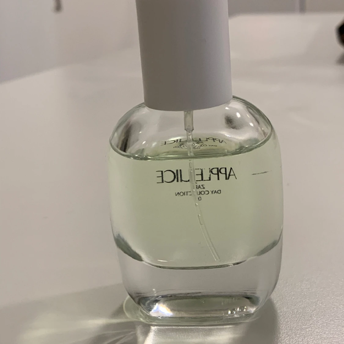 Zara - Applejuice  - 91