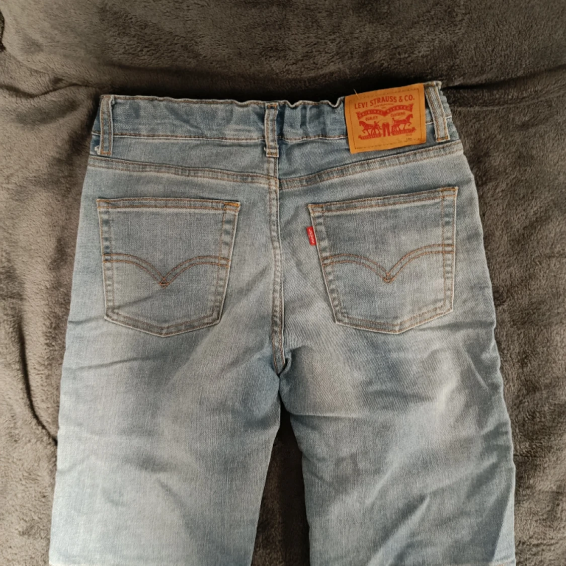 Levis JeansShorts - 90