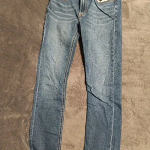 Tommy Hilfiger Jeans - Storlek 164