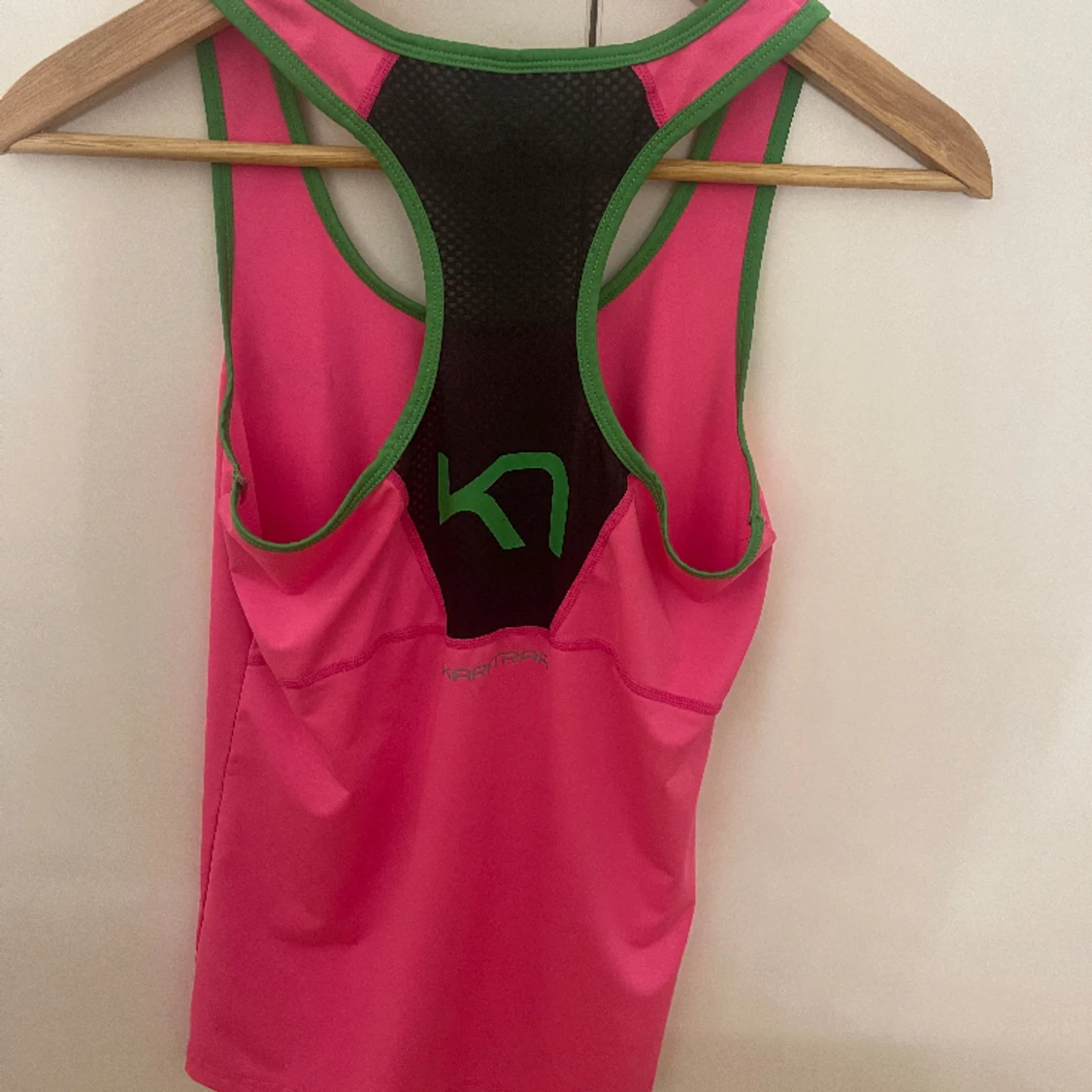 Tränings linne - 90