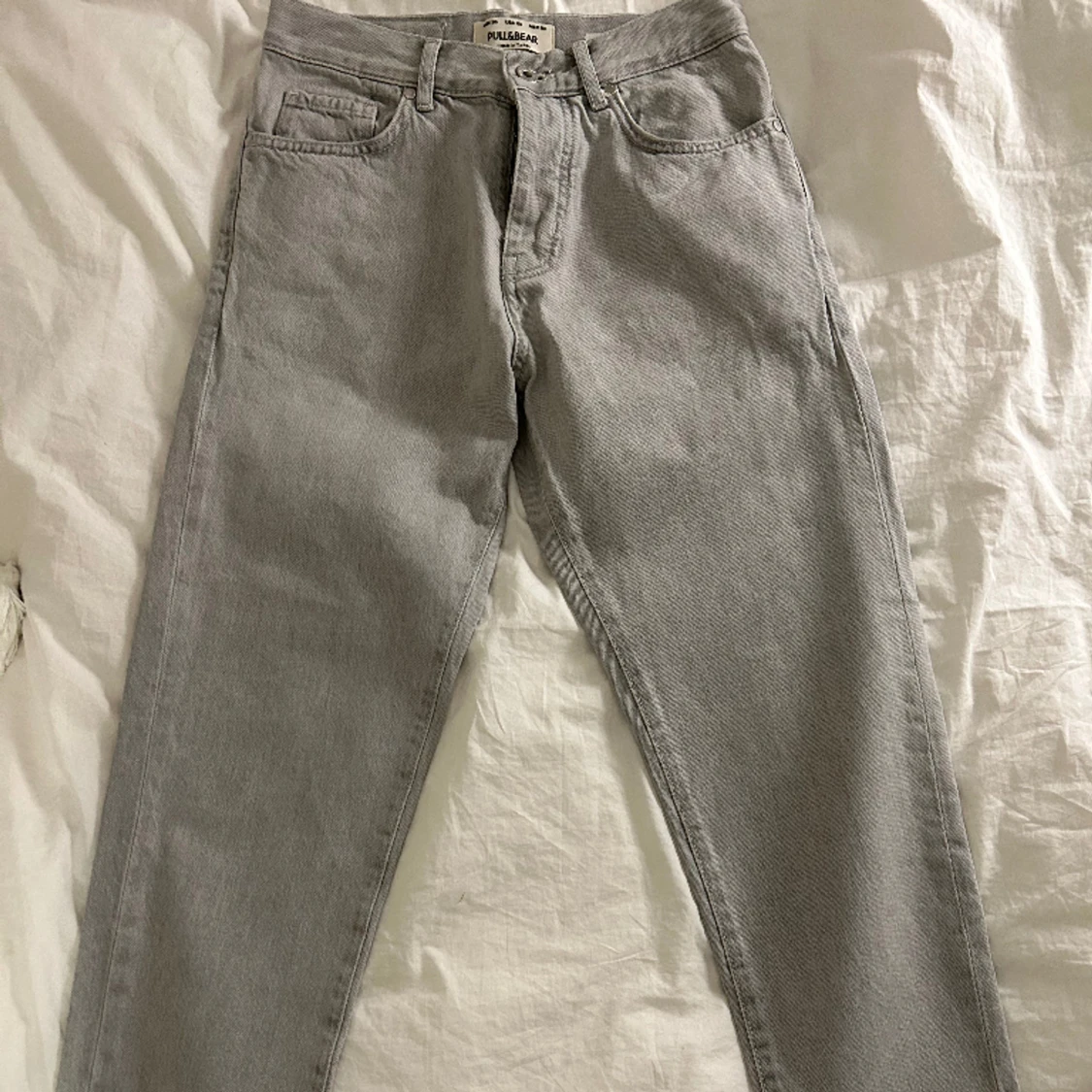 Jeans från Pull & Bear - 90