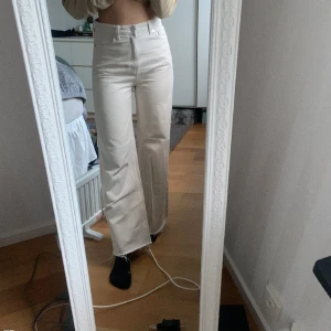 Jeans Weekday  - Fint skick, används ej 
