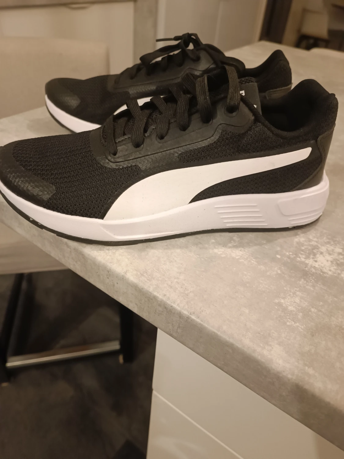 Puma - 90
