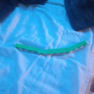 Fidget toy - Har trött på mina fidget toys därför säljer alla