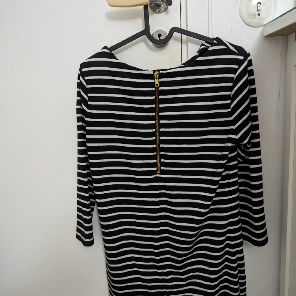 Randning klänning  - 90