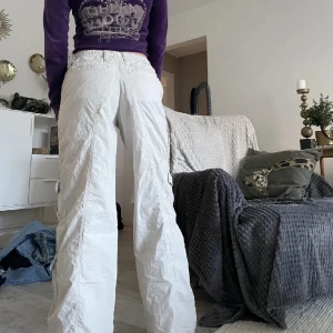 Urban Outfitters byxor  - Kolla min profil, finns 2 annonser!💋