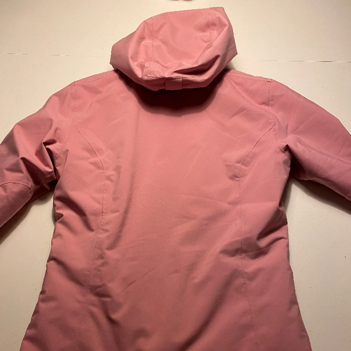 Peak performance skidjacka *NYSKICK* - 91