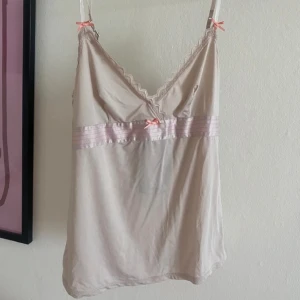 Darjeeling topp  - Vintage topp från märket Darjeeling strl S. Aldrig använd! Super bekväm✨✨