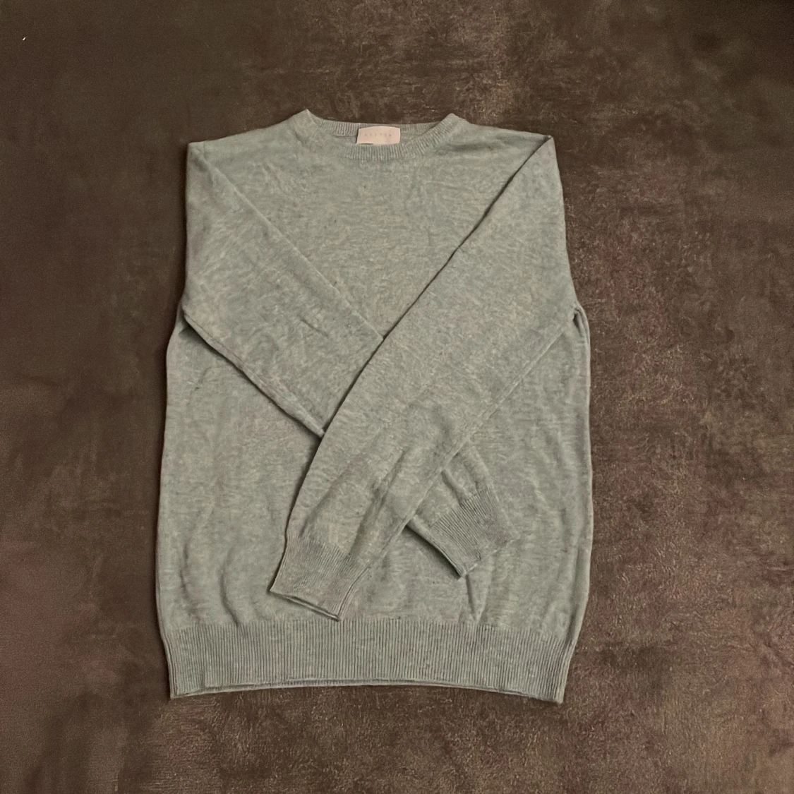 Kujten tröja  - 90