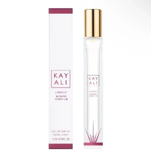 Parfym - Säljer min nya parfym då doften int passar mej, den luktar gott o är använd 2 ggr köpt för 349kr p sephora, köp skrev via köp nu vid fler frågor från man höra av sej🫶🏻💕