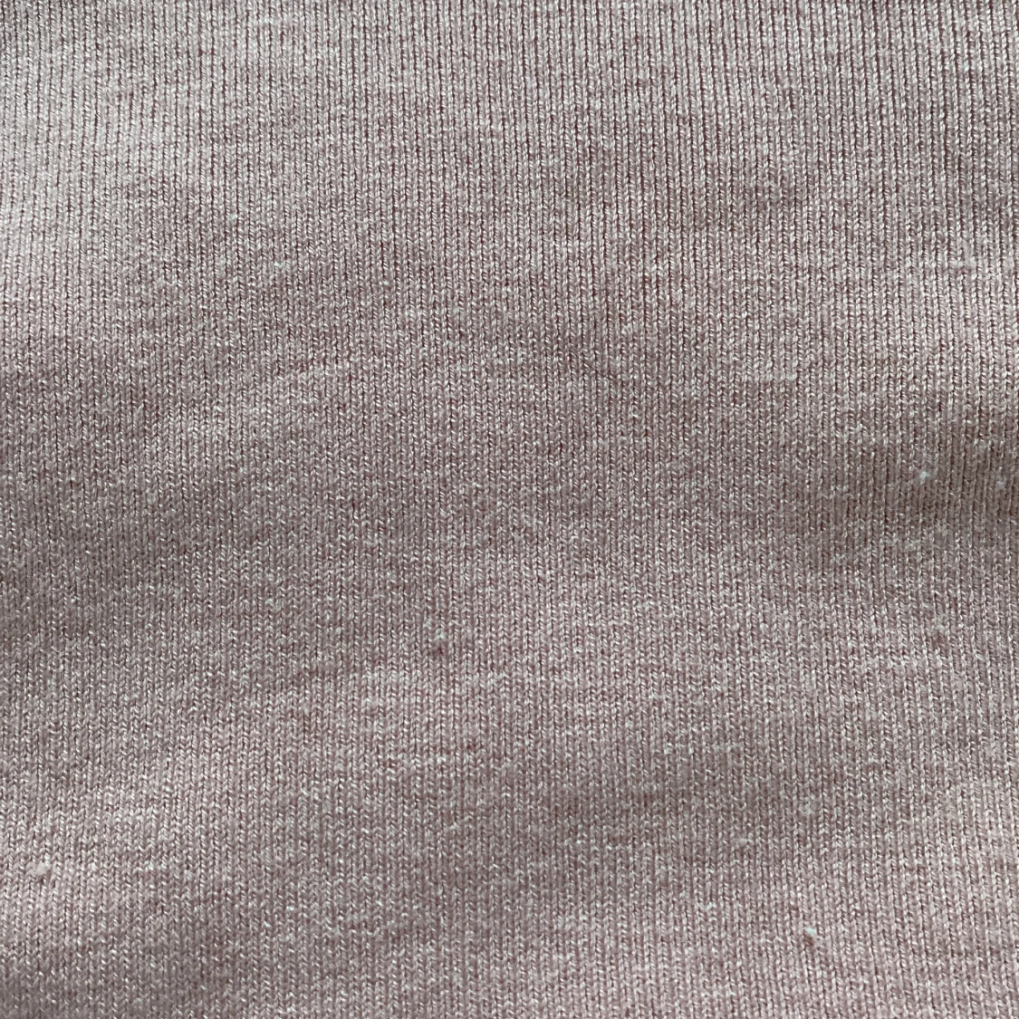 Rosa ribbad tröja🩷🩷🩷 - 90