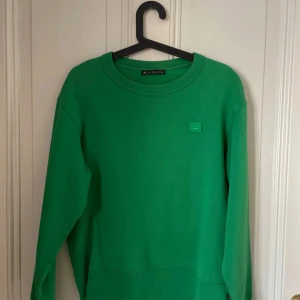 Acne Studios sweater  - I så fint skick! Tvättad två gånger.