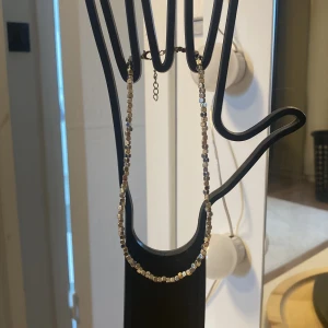 Halsband  - Rostfritt stål