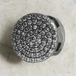 Berlock i silver 925  - Berlock i silver 925 Passar till pandoras mesch armband 