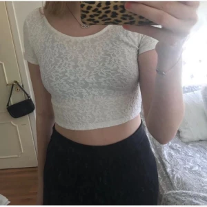 Topp🎀 - Jättefin topp, lånad bild!