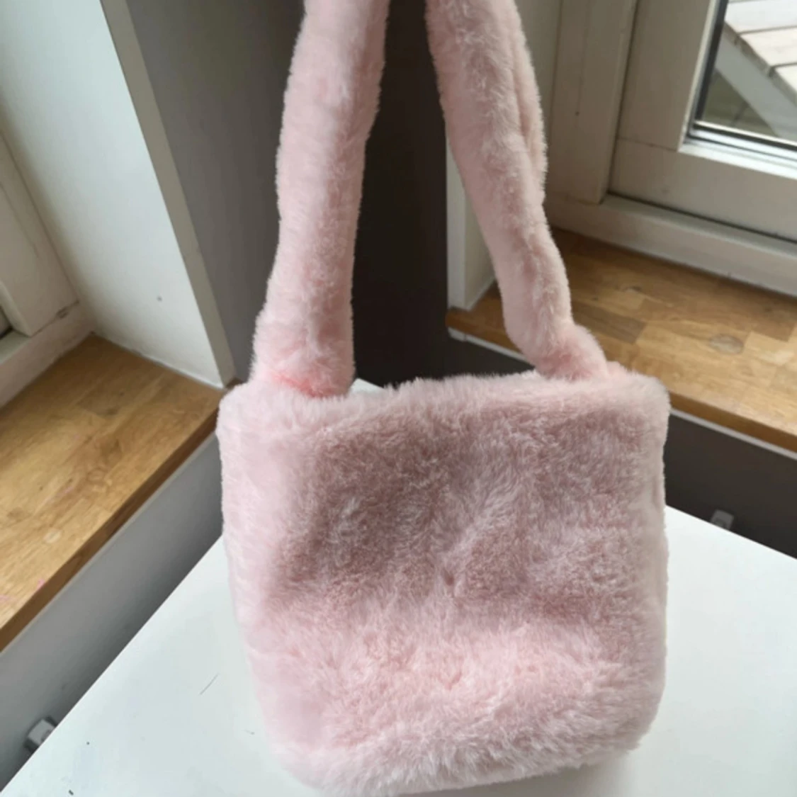 My melody väska  - 90