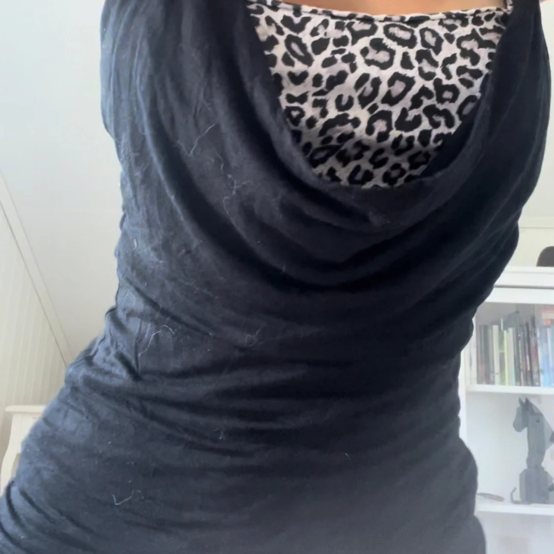 Jane Norman topp - 92