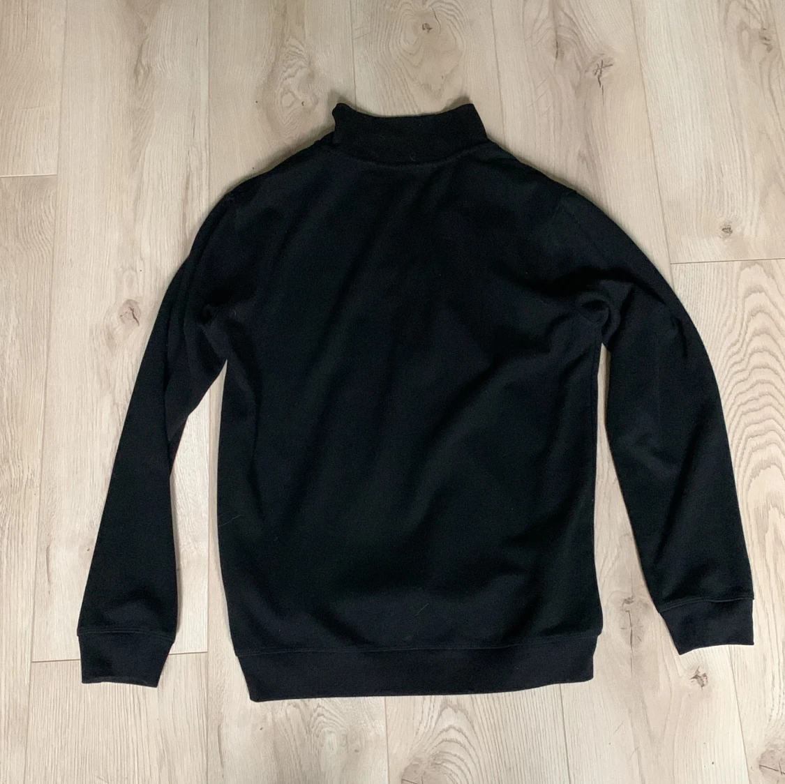 Ralph Lauren quarter zip - 90
