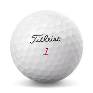 10x Titleist bollar - 10x titleist bollar för att bra pris om du undrar något är det bara att dma oss 👍